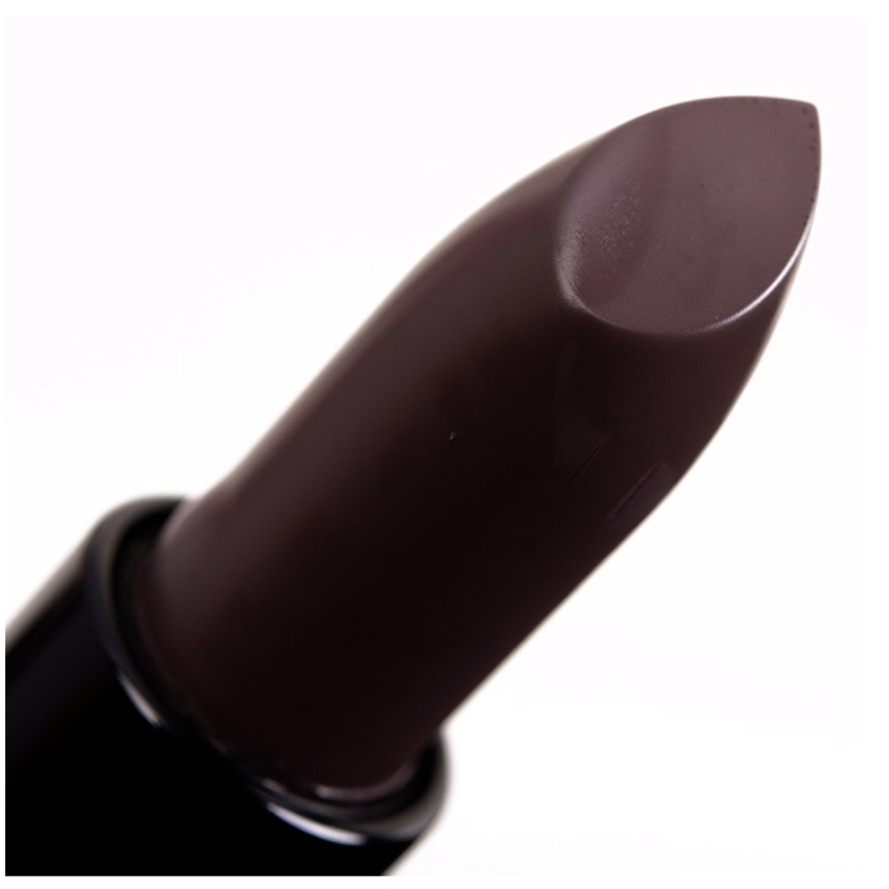 Smashbox Be Legendary Lipstick • punked